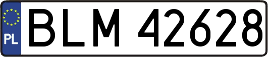 BLM42628