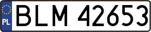 BLM42653