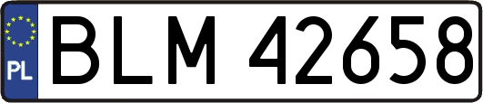 BLM42658
