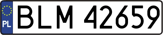 BLM42659