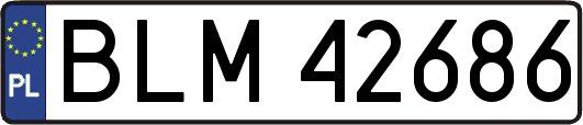 BLM42686