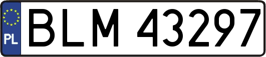 BLM43297