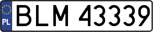 BLM43339