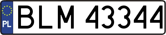 BLM43344