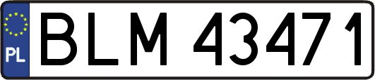 BLM43471