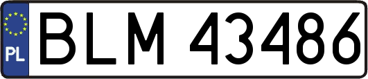 BLM43486