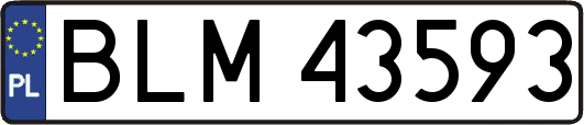 BLM43593