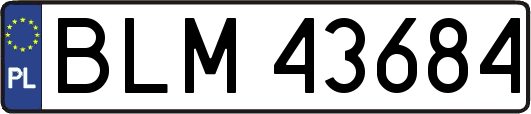 BLM43684