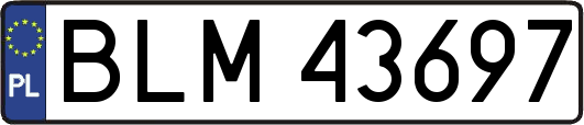 BLM43697