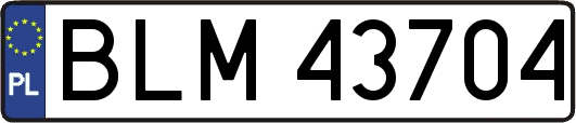BLM43704