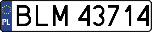 BLM43714