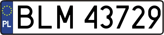 BLM43729