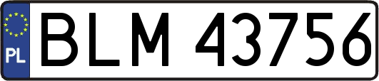 BLM43756