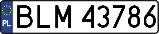 BLM43786
