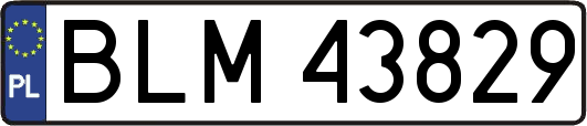BLM43829