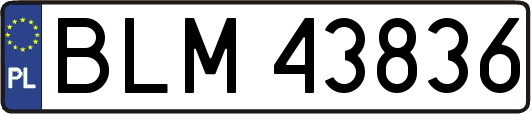 BLM43836