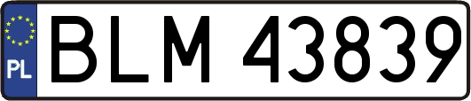 BLM43839
