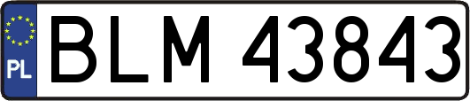 BLM43843