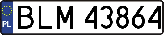 BLM43864