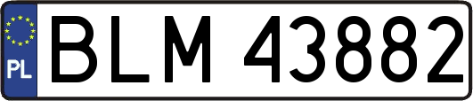 BLM43882
