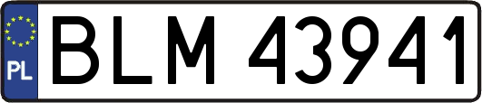 BLM43941
