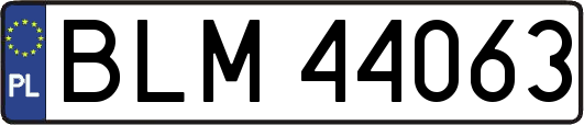 BLM44063