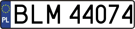 BLM44074
