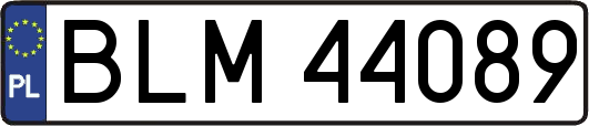 BLM44089