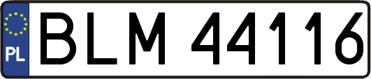BLM44116