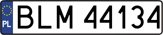 BLM44134