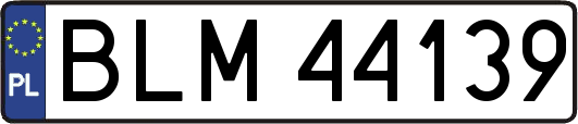 BLM44139