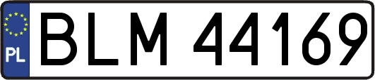 BLM44169