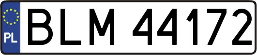 BLM44172