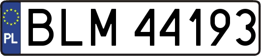 BLM44193