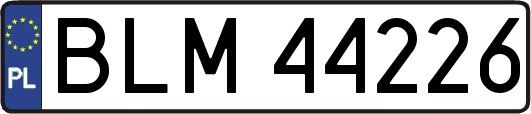 BLM44226