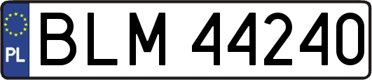 BLM44240