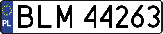 BLM44263