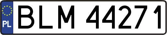 BLM44271