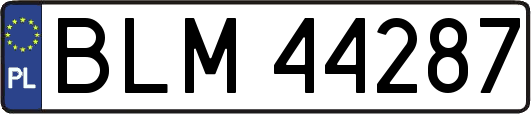 BLM44287