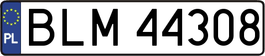 BLM44308