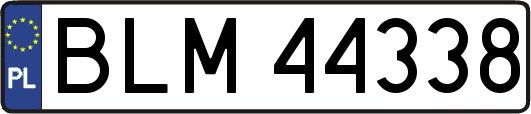 BLM44338