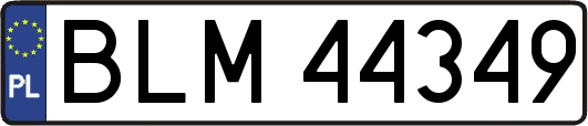 BLM44349