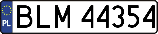 BLM44354
