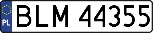 BLM44355