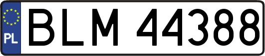BLM44388