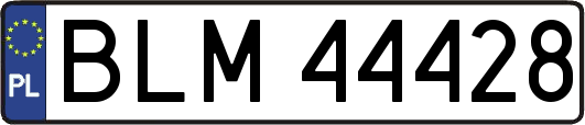 BLM44428