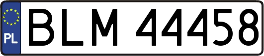 BLM44458