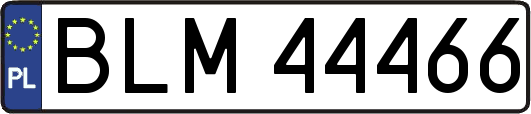 BLM44466