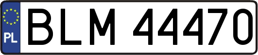 BLM44470