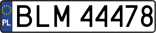 BLM44478